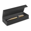 Supreme Wood Pen Gift Box